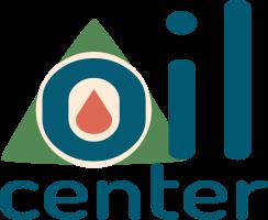 Oil Center Καρράς Καστραντάς
