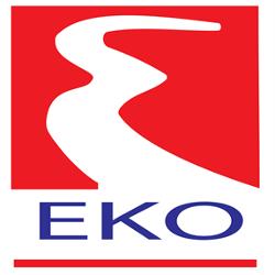EKO Κλεμπετσάνης