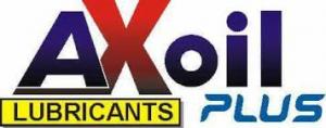 Axoil