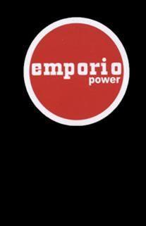 Emporio Power