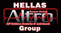 Hellas Altro Group