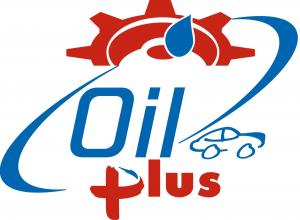 Oilplus