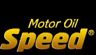 Speed Motor Oil