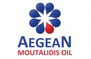 Aegean Μουταλίδου Χρυσή