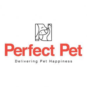 Perfect Pet