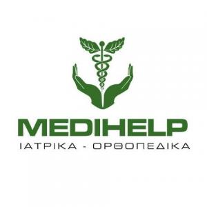 Medi Help