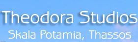 Studios Theodora