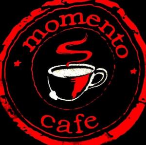 Momento Cafe