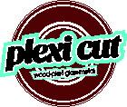 Plexicut
