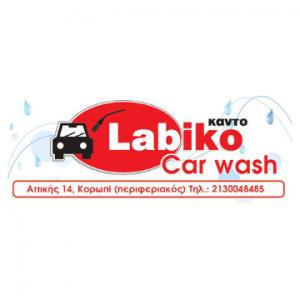 Labiko