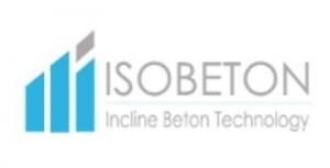 Isobeton