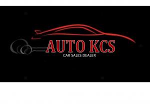 Auto KCS
