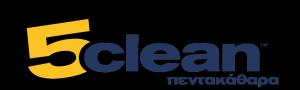 5clean Πεντακάθαρα