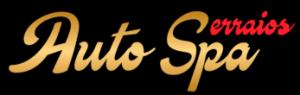 Auto Spa Serraios