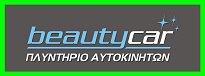 Beautycar