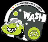 Car Wash and Go