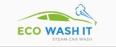 Eco Wash It