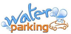 Water Parking
