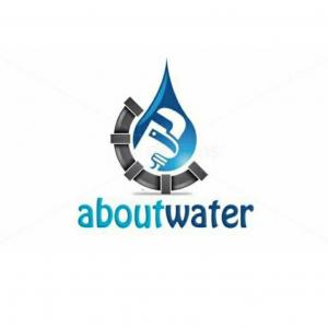 About Water