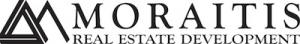 Moraitis Real Estate and Developmants