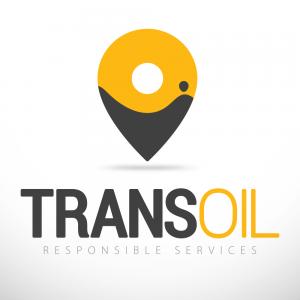 Trans Oil Ltd