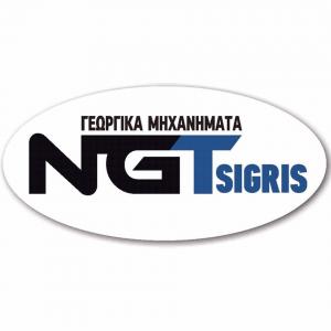 NGTsigris