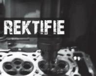 Μεσσηνιακό Ρεκτιφιέ