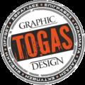 Sfragides Athina Togas