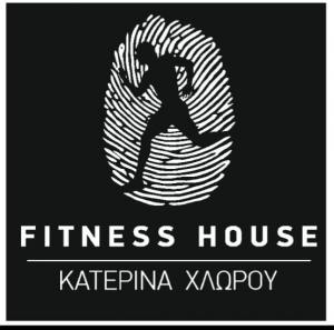 katerina chlorou fitness house