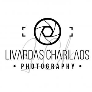 Livardas Charilaos Photography