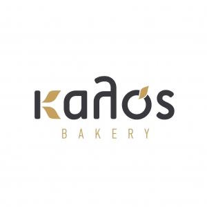 Kalos Bakery