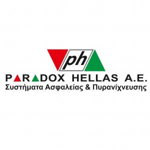 Paradox Hellas