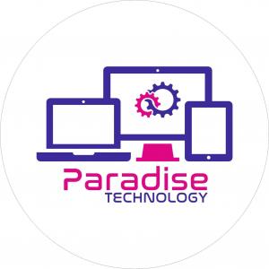 Paradise Technology
