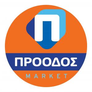 Πρόοδος Market Άρτεμις