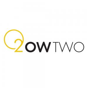 Owtwo