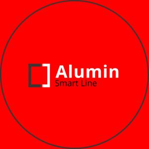 Alumin Smart Line