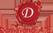 Damavand