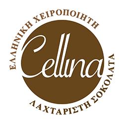 Cellina