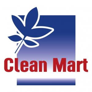 Cleanmart
