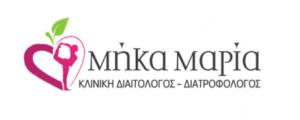 Μήκα Μαρία