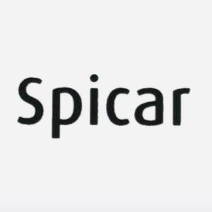 Spicar Group