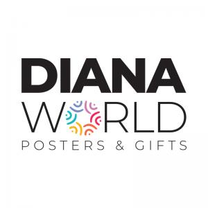 Diana World