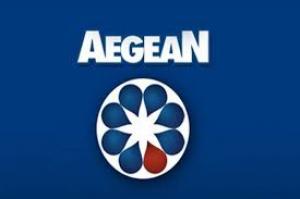 AEGEAN Manousakis Eco Fuel