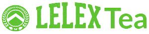 LelexTea Herbal teas