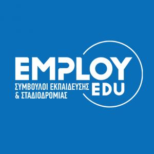 Employ.Edu