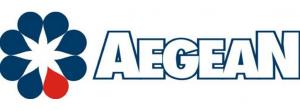 AEGEAN Ζγουρός