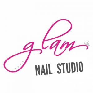 Glam Nail Studio