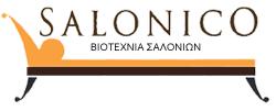Salonico