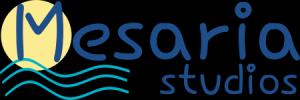 Mesaria Studios