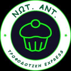 Νωτ Αντ Τροφοδοτική Express